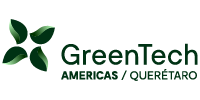 logo_green_ES.png